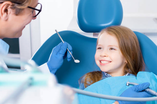 Dental Bonding in Weigelstown, PA