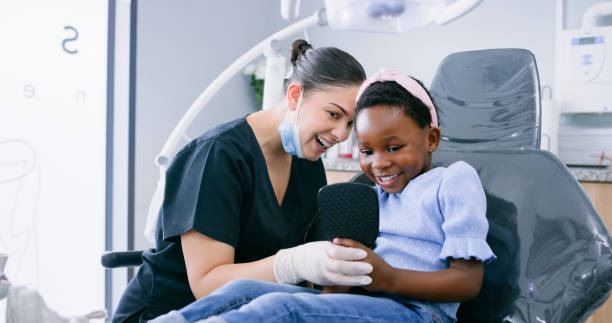 Best Oral Cancer Screening  in Weigelstown, PA